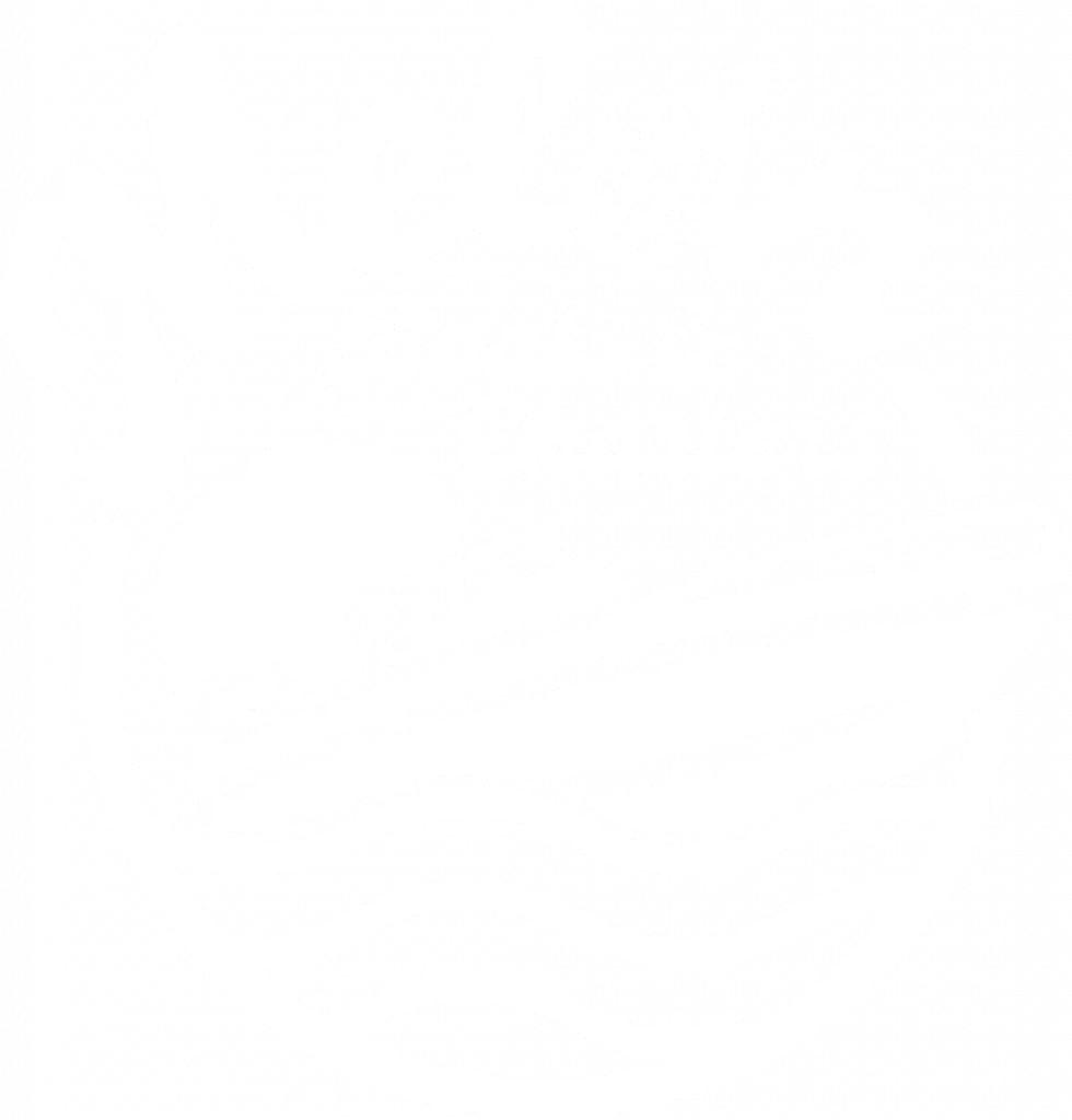 logo melon boats blanco