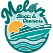 Logo MB