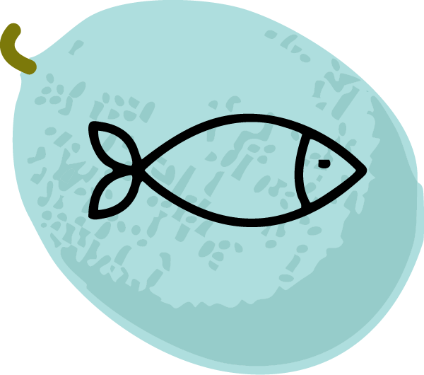 Servicio 6 pesca